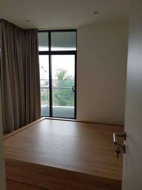 apartment for rent in binh thanh district BT102324 (2)